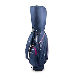 Full Sets: Mizuno EFIL Women's Full Sets