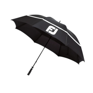 FootJoy Umbrella