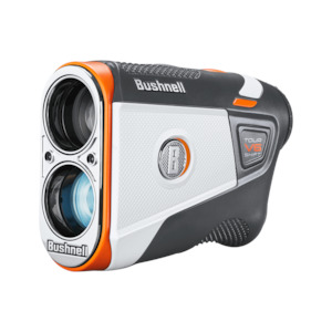 Gps Rangefinders: Bushnell Tour V6 Shift Rangefinder