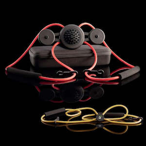 Golf Training Aids: Gravity Fit Junior Kit 2.0