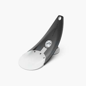 Putt Out: Putt Out Premium Trainer