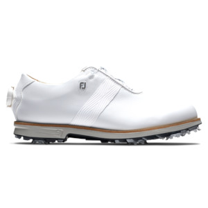 Footjoy Premiere Series: Footjoy Women's Premiere BOA Golf Shoes