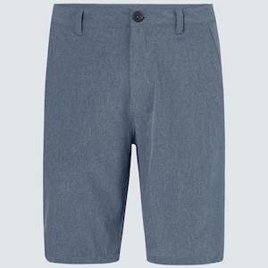 Oakley Shorts: Oakley Take Pro Shorts 2.0
