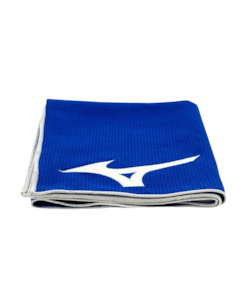 Mizuno Tour Towel