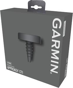 Garmin Approach CT1 Golf Club Sensors - 16 Pack