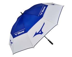 Accessories Others: Mizuno Tour Umbrella