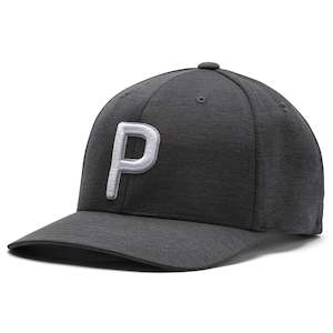 Puma Clothing: Puma P110 Cap