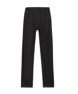 2025 Cross Women's Hurricane Pants - Black