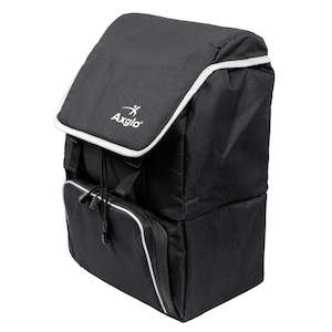 Accessories Others: Axglo Cooler Bag