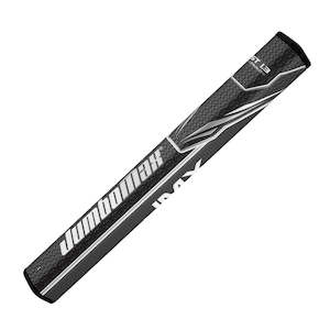 Products: Jumbo Max ST 1.3 Ultralite Putter Grip