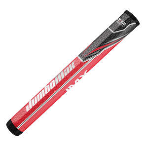 Products: Jumbo Max ST 1.2 Ultralite Putter Grip