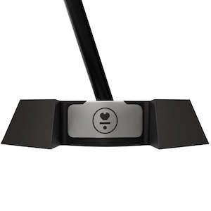Products: L.A.B. Mezz.1 MAX Putter - 35 Length, 69 Lie, Steel Shaft