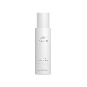 Sleep Pillow Mist The Coast Clinic