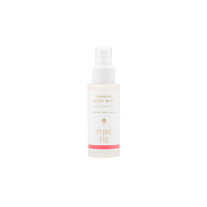 Products: Body Mist 90ml The Coast Clinic