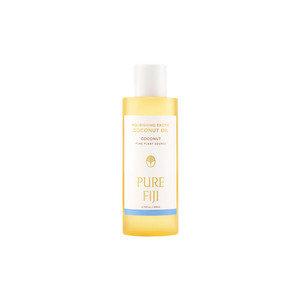 Products: Nourishing Oil 300ML The Coast Clinic