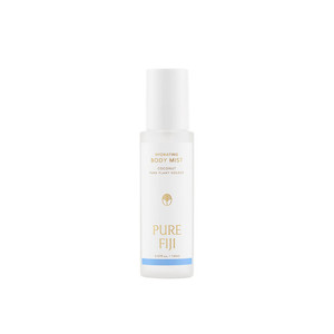 Hydrating Body Mist 150ML The Coast Clinic