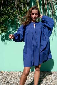 Stylish Dresses Collection: SKYLAR Dress