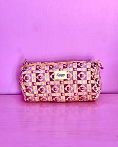 Niwas Small Pouch