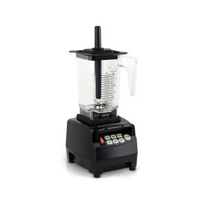 Smoothies Frappes Iced Teas: Blender - OmniBlend JTC800A With Jug