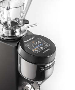 Mazzer Super Jolly V Pro Electronic