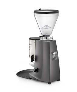 Mazzer Super Jolly