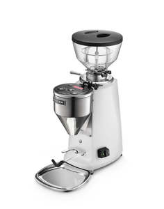 Mazzer Mini Electronic Mod A Grinder