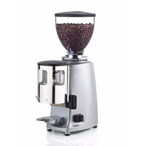 Mazzer Mini Doser Grinder