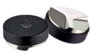 Motta Levelling Tool