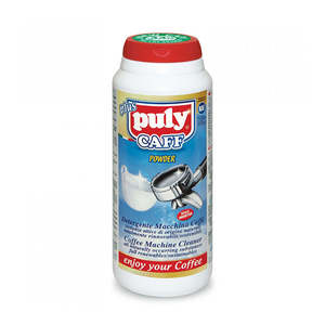 Puly Caff Espresso Machine Backflush / Cleaning Powder 570g