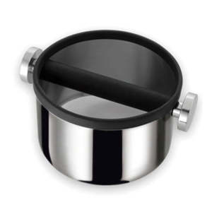 Motta Knock Box 165mm