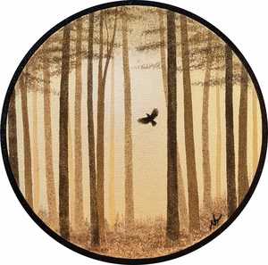 Nancy Tschetner Love For Life