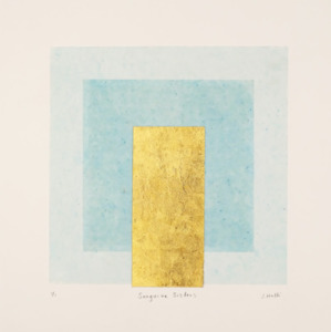 All: Jennifer Halli, Sanguine Sisters