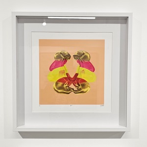 All: Genevieve Will, 100