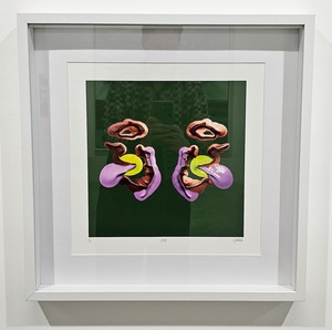 All: Genevieve Will, 72