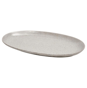 Ladelle: Artisan Oblong Platter