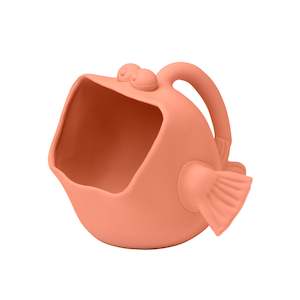 Scrunch: Scrunch Scoop - Coral