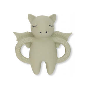 Teethers 1: Teeth Soother - Bat