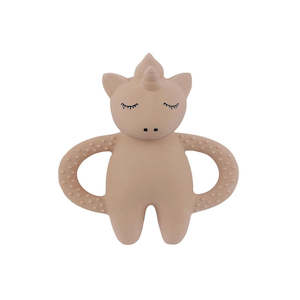 Teeth Soother - Unicorn