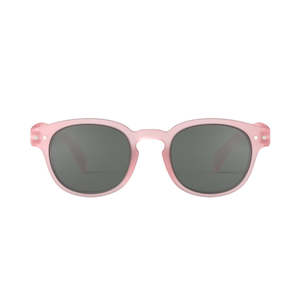 Kids Accessories Wear: Sun Junior Collection C - Light Pink