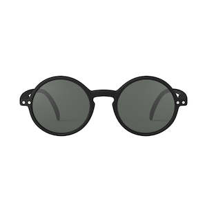 Kids Accessories Wear: Sun Junior Collection G - Black