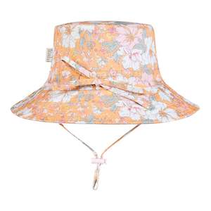 Sunhat Yasmin / Taramind