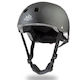 Kinderfeet Helmet - Black