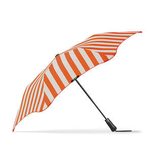 Picnic: Blunt Umbrella Metro / UV Spritz