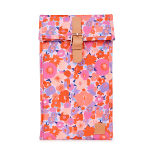 Sunkissed Duo Wine Cooler