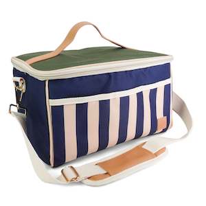 El Capitan Midi Cooler Bag