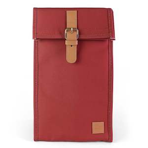 The Somewhere Co: Rusty Duo Wine Cooler