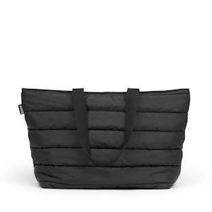 Cloud Take It Base - Black
