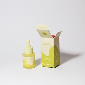 Bloom - Lime Leaf & Wild Fresia AF REFILL