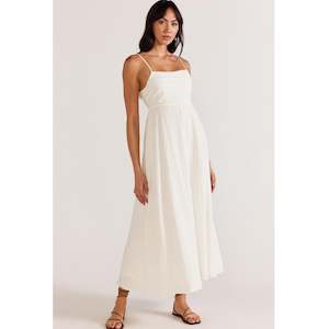 Staple The Label: Maya Sundress