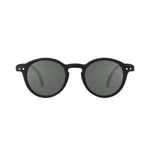 Kids Accessories Wear: Sun Junior Collection D - Black (3-10y)